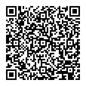 そもそも、私がなぜ発毛を仕事にしようと思ったのか？